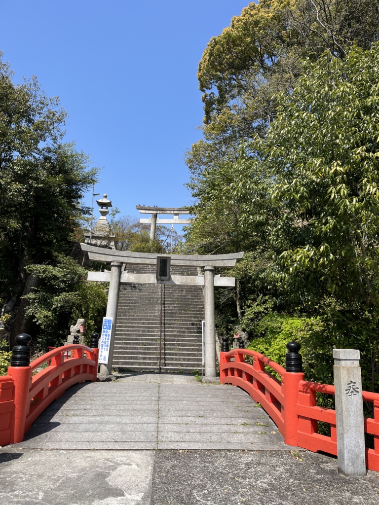 城山八幡宮
名古屋
本山
末盛城跡